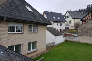 Ein Juwel zur Selbstverwirklichung gesucht? – Die vollständige Adresse der Immobilie erhältst du vom Anbieter., 35789 Weilmünster – Vorschaubild 37