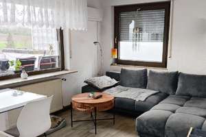 Vielseitiges Dreifamilienhaus mit XL-Garten in bester Anbindung! – Die vollständige Adresse der Immobilie erhältst du vom Anbieter., 71364 Winnenden – Vorschaubild 15