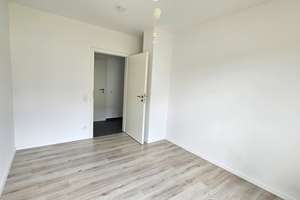 Helle EG-Wohnung in Hillegossen zu vermieten! – Die vollständige Adresse der Immobilie erhältst du vom Anbieter., 33699 Stieghorst, Bielefeld – Vorschaubild 7