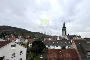 Mehrfamilienhaus, Toplage in Handschuhsheim – Heidelberg – Vorschaubild 4