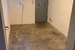 Haus mit Potential und großem Garten – Rieslingweg 21, 89075 Eselsberg, Ulm – Vorschaubild 31