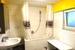 Top komplett renoviertes 5-Familienhaus in sonniger Lage KEINERLEI SANIERUNGSSTAU – Die vollständige Adresse der Immobilie erhältst du vom Anbieter., 73655 Plüderhausen – Vorschaubild 19