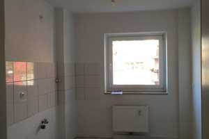 Mein Zuhause in Essen – Hagenbecker Bahn 23, 45356 Essen – Vorschaubild 7