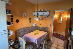 Preisreduzierung: Bremerhaven // Geräumige 3-Zimmer Wohnung mit sonnigem Balkon – Die vollständige Adresse der Immobilie erhältst du vom Anbieter., 27568 Lehe, Bremerhaven – Vorschaubild 17