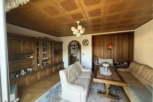 Schönes Reihenendhaus – Talsandweg 34, 13509 Tegel, Berlin – Vorschaubild 5