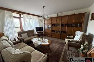 Schöne 3 Zimmer Etagenwohnung mit Balkon – Im Buschfeld 50, 41515 Grevenbroich – Vorschaubild 3