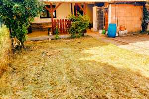 4-Zimmer-Haus in Bellheim mit Ausbaupotenzial – Germersheim (Kreis) – Vorschaubild 11