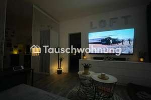 Tauschwohnung: Schöne 2-Raum-Wohnung – Amanlisweg 12, 12685 Marzahn, Berlin – Vorschaubild 2
