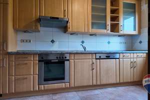 Gepflegtes Reihenmittelhaus in begehrter, ruhiger und zentraler Wohnlage von 47574 Goch! – Die vollständige Adresse der Immobilie erhältst du vom Anbieter., 47574 Goch – Vorschaubild 12