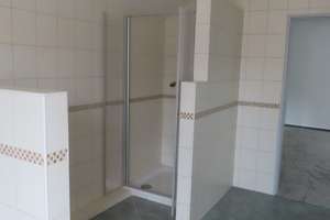 Großzügige 5-Zimmer-Wohnung mit Balkon in Oldenburg in einem Haus mit 2 Parteien – Banater 45, 26127 Bürgerfelde, Oldenburg (Oldenburg) – Vorschaubild 6