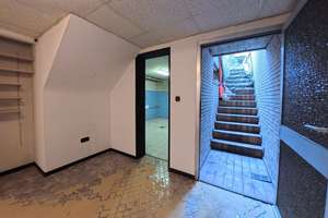 iTH: Solider Bungalow sucht neuen Glanz – gestalten Sie hier Ihr ganz persönliches Zuhause! – Die vollständige Adresse der Immobilie erhältst du vom Anbieter., 46238 Welheim, Bottrop – Vorschaubild 21