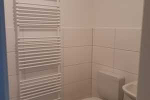 gemütliche 1-Zimmer-Wohnung in Müngersdorf – Dansweilerweg 10, 50933 Köln – Vorschaubild 2