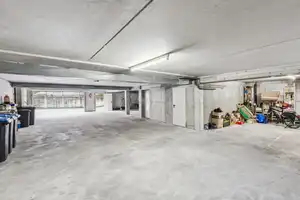 Verkauft!!!
Spannendes Anlageobjekt mitten in Versmold – Gütersloh (Kreis) – Vorschaubild 6