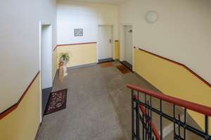 Eigentumswohnung in komplett sanierter Denkmalvilla – Die vollständige Adresse der Immobilie erhältst du vom Anbieter., 9131 Ebersdorf, Chemnitz – Vorschaubild 5