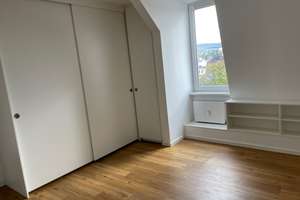 Charmante sanierte 3-Zimmer-Altbauwohnung in Trier, teilmöbliert, Einbauküche, Weitblick – Die vollständige Adresse der Immobilie erhältst du vom Anbieter., 54290 Süd, Trier – Vorschaubild 5