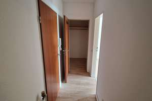 1 Zimmerapartment in Uni-Nähe, Aachen – Karlsgraben 27, 52064 Lindenplatz, Aachen – Vorschaubild 4