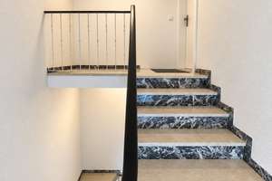 Mehrfamilienhaus mit Herz – drei Wohnungen, unzählige Möglichkeiten! Ohne Käuferprovision. – 85757 Karlsfeld – Vorschaubild 68