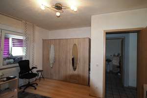 Hamm-Norden! Haus mit vielen Möglichkeiten und Potenzial auf großem Grundstück! – Heessener Straße 64, 59065 Heessen, Hamm – Vorschaubild 8