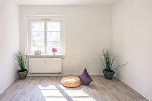 Schicke 3-Zimmer-Wohnung auf dem Kaßberg – Henriettenstr. 52, 9112 Kaßberg, Chemnitz – Vorschaubild 6