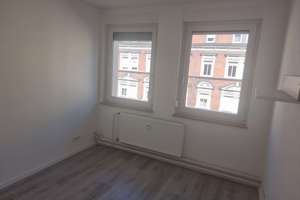 Zwei Häuser, ein Investment – ideal für Anleger oder Aufteiler! Wohn- u. Geschäftshaus in Nbg! – Die vollständige Adresse der Immobilie erhältst du vom Anbieter., 90459 Galgenhof, Nürnberg – Vorschaubild 13