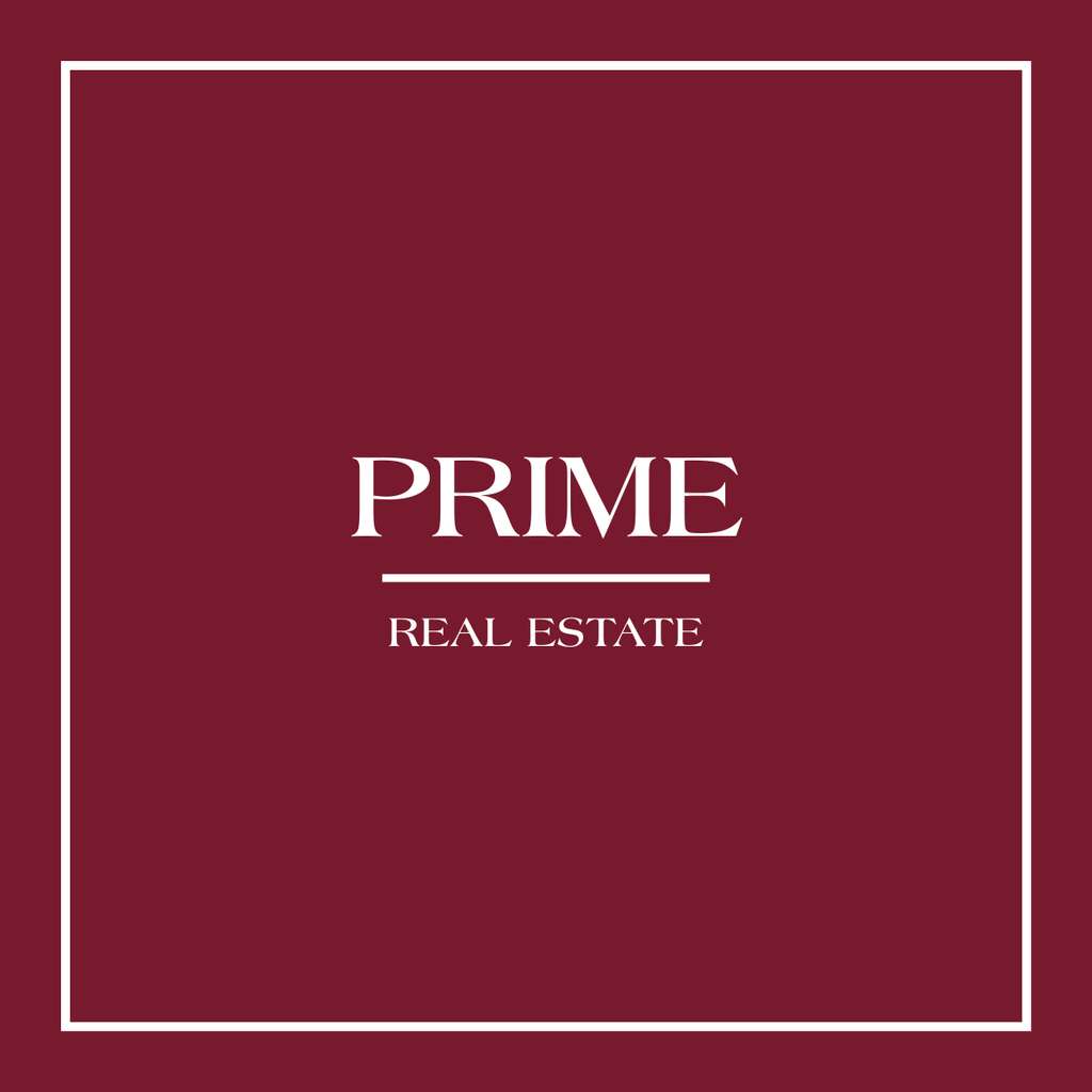 Immobilie in Büttelborn - Wohn- & Geschäftshaus mit Entwicklungspotenzial - Bild 0