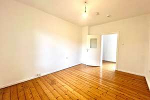 ✨ Wohnen im Herzen Ehrenfelds – Charmante Altbauwohnung mit Echtholzdielen 🌿 – Yorckstraße 16, 44789 Südinnenstadt, Bochum – Vorschaubild 3