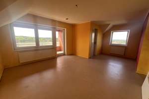 3-Zimmer-Wohnung mit Ausblick – Anhalter Weg 1, 49088 Dodesheide, Osnabrück – Vorschaubild 3