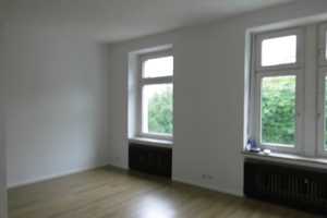 Attraktive und vollst. renovierte 3-Zimmer-Wohnung in ruhiger, dennoch zentraler Lage von Wuppertal – Malerstraße 26, 42105 Wuppertal – Vorschaubild 4