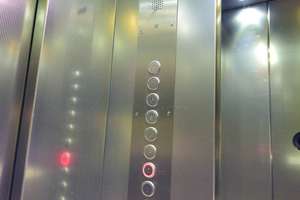 Property thumbnail 37