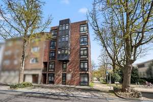 Großzügige 5-Zimmer-Eigentumswohnung mit ca. 108 m² und viel Gestaltungspotenzial in Mönchengladbach – Die vollständige Adresse der Immobilie erhältst du vom Anbieter., 41236 Rheydt, Mönchengladbach – Vorschaubild 8