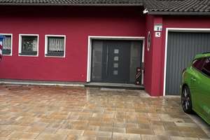 Einfamilienhaus mit 5,5 Zimmern und Garage in Bad Harzburg – Die vollständige Adresse der Immobilie erhältst du vom Anbieter., 38667 Bad Harzburg – Vorschaubild 2