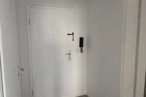 Attraktive 2-Zimmer-Eigentumswohnung mit Balkon und TG-Stellplatz in zentraler Lage – Die vollständige Adresse der Immobilie erhältst du vom Anbieter., 70190 Stöckach, Stuttgart – Vorschaubild 13