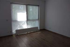 Gemütliche 2-Zimmer-Wohnung mit Terrasse und Tiefgarage  in Solingen-Wald – Devarannestraße 12, 42719 Wald, Solingen – Vorschaubild 12