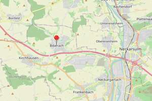 (T)raum erwacht – in Biberach - FALC Immobilien Heilbronn – Die vollständige Adresse der Immobilie erhältst du vom Anbieter., 74078 Biberach, Heilbronn – Vorschaubild 16