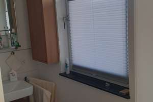 sonnige Wohnung mit Weitblick über Leipzig – Petzscher Straße 11, 4129 Eutritzsch, Leipzig – Vorschaubild 1