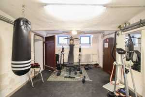 Wohnungspaket mit 10% Bruttomietrendite in Halberstadt – Harz (Kreis) – Vorschaubild 16