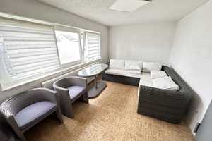 ***Reserviert*** MODERNISIERTES EINFAMILIENHAUS MIT GARAGE – Hohenlohekreis – Vorschaubild 25