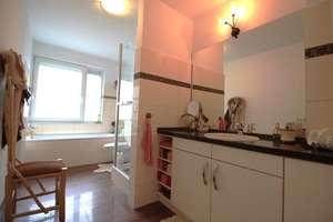 Property thumbnail 24