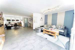 Modernisiertes EFH, EEK B, mit Terrasse, Dachterrasse & Garage – Die vollständige Adresse der Immobilie erhältst du vom Anbieter., 42389 Langerfeld-Beyenburg, Wuppertal – Vorschaubild 10