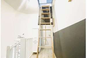Modernisiertes EFH, EEK B, mit Terrasse, Dachterrasse & Garage – Die vollständige Adresse der Immobilie erhältst du vom Anbieter., 42389 Langerfeld-Beyenburg, Wuppertal – Vorschaubild 22