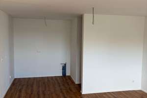 Moderne 4-Zimmer-Wohnung zur Miete - Neubau – 94436 Simbach – Vorschaubild 26