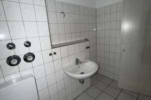 Gemütliche Wohnung in ruhiger Lage und netter Nachbarschaft – 44265 Benninghofen, Dortmund – Vorschaubild 11