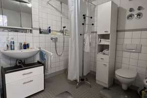 Seniorengerechte Wohnung in beliebter Citylage von RS mit toller Aussicht – Alleestraße 8, 42853 Mitte, Remscheid – Vorschaubild 10
