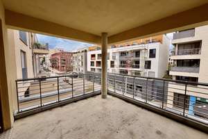 Lichtdurchflutete Etagenwohnung mit großzügigem Balkon – 44263 Hörde (Ortsteil), Dortmund – Vorschaubild 9