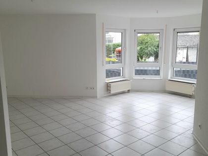 3 Zimmer Wohnung in Pretzsch factory (133.302)