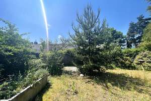 Barrierefreier modernisierter Bungalow mit Wintergarten in Nürnberg-Langwasser! – Die vollständige Adresse der Immobilie erhältst du vom Anbieter., 90473 Langwasser Südost, Nürnberg – Vorschaubild 6