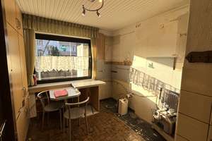 Attraktive 3-Zimmer-Wohnung mit Balkon, Garage und guter Raumaufteilung – Die vollständige Adresse der Immobilie erhältst du vom Anbieter., 45276 Steele, Essen – Vorschaubild 5