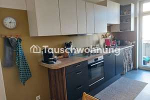Tauschwohnung: 3-Zimmer-Wohnung mit Balkon in Leipzig Altlindenau – Die vollständige Adresse der Immobilie erhältst du vom Anbieter., 4177 Altlindenau, Leipzig – Vorschaubild 5