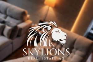 Schönes Appartement mit Stellplatz und Balkon in Stuttgart