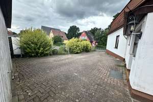 Property thumbnail 53